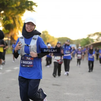 Runner Photo 3597082