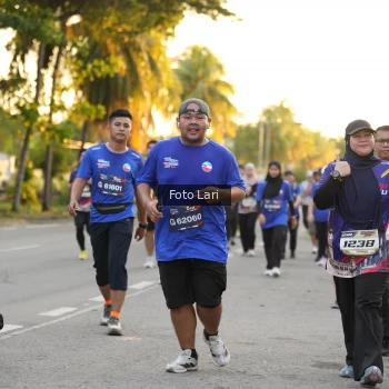 Runner Photo 3597083