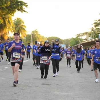 Runner Photo 3597089