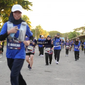 Runner Photo 3597096