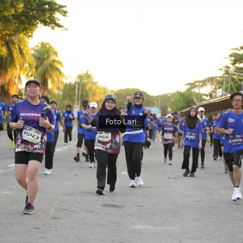 Runner Photo 3597109