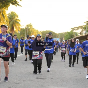 Runner Photo 3597115