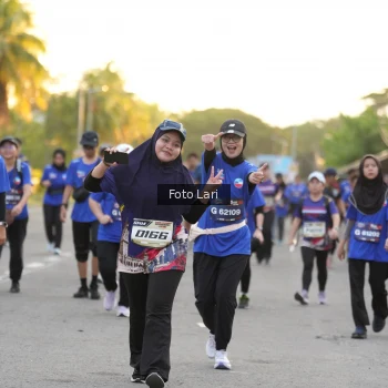 Runner Photo 3597116