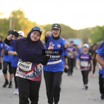 Runner Photo 3597119