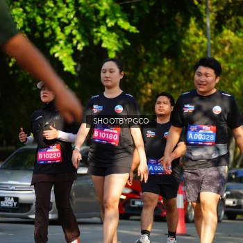 Runner Photo 3597123