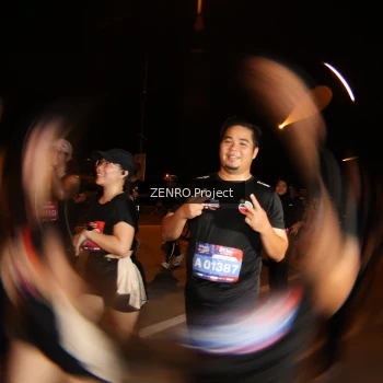 Runner Photo 3597127