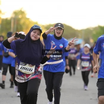 Runner Photo 3597132