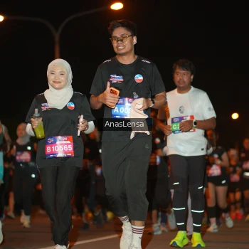 Runner Photo 3597134