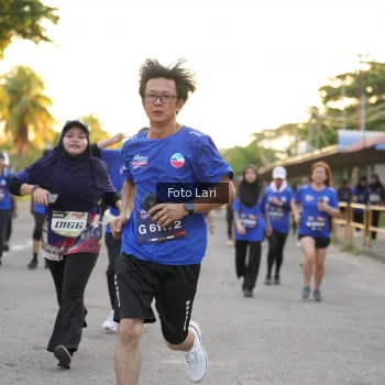 Runner Photo 3597143