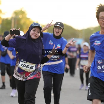 Runner Photo 3597145