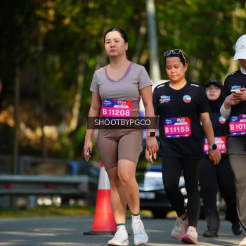 Runner Photo 3597148