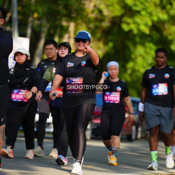 Runner Photo 3597149