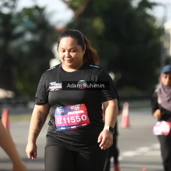 Runner Photo 3597151