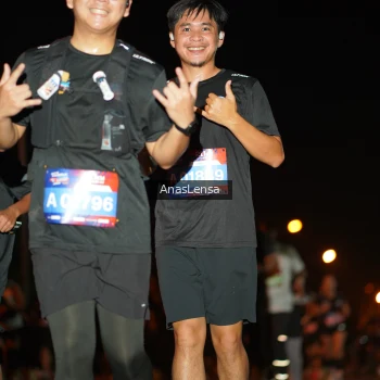 Runner Photo 3597155