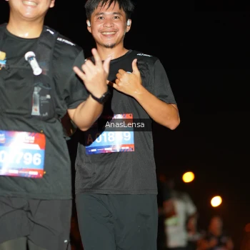 Runner Photo 3597162