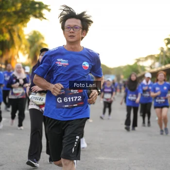 Runner Photo 3597163