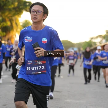 Runner Photo 3597167