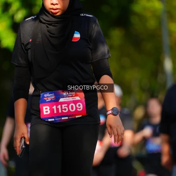 Runner Photo 3597174
