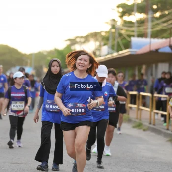 Runner Photo 3597175