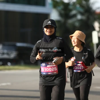 Runner Photo 3597176