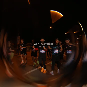 Runner Photo 3597181