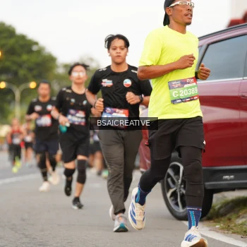 Runner Photo 3597182