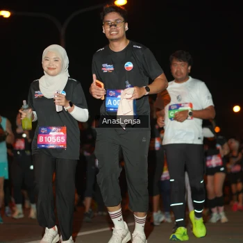 Runner Photo 3597184