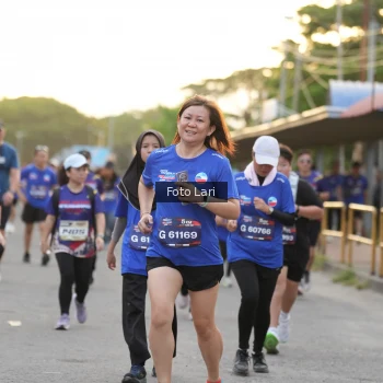 Runner Photo 3597186