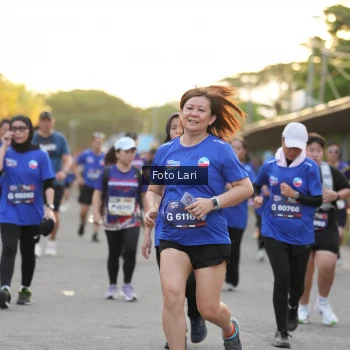 Runner Photo 3597188
