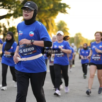 Runner Photo 3597194