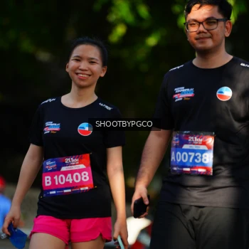 Runner Photo 3597197