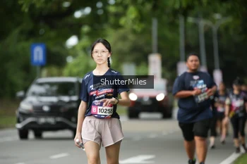 Runner Photo 35972