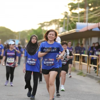 Runner Photo 3597200