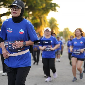 Runner Photo 3597205