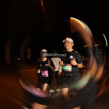 Runner Photo 3597219