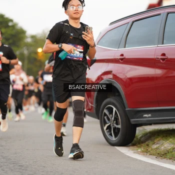 Runner Photo 3597223