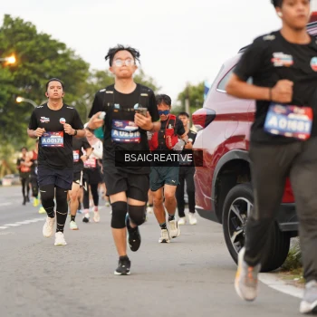 Runner Photo 3597225