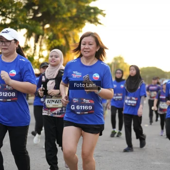Runner Photo 3597230