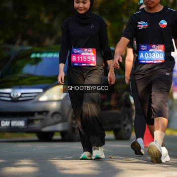 Runner Photo 3597231