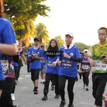 Runner Photo 3597234