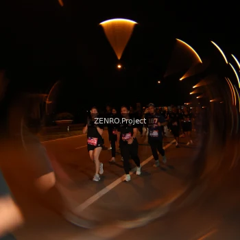 Runner Photo 3597248