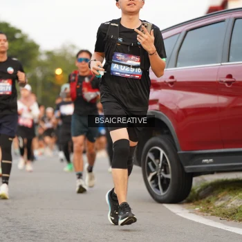 Runner Photo 3597251