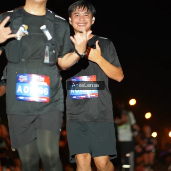 Runner Photo 3597258
