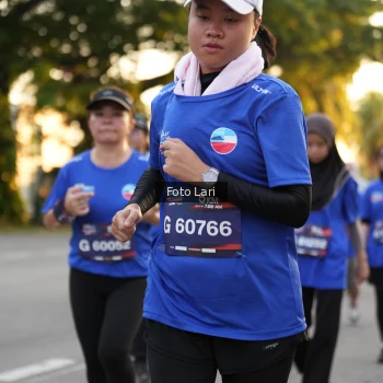 Runner Photo 3597260