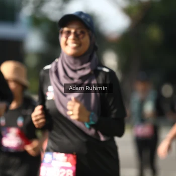 Runner Photo 3597270