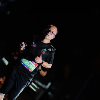 Runner Photo 3597285
