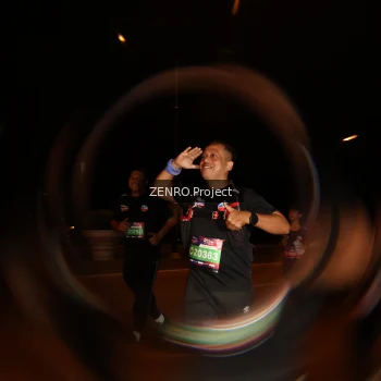 Runner Photo 3597290