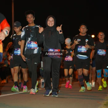 Runner Photo 3597294