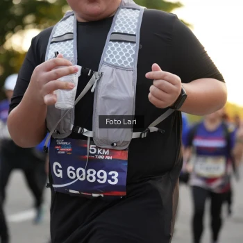 Runner Photo 3597295