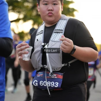Runner Photo 3597299